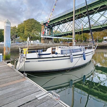 Hotel Happy Sailor Viana do Castelo Zewnętrze zdjęcie