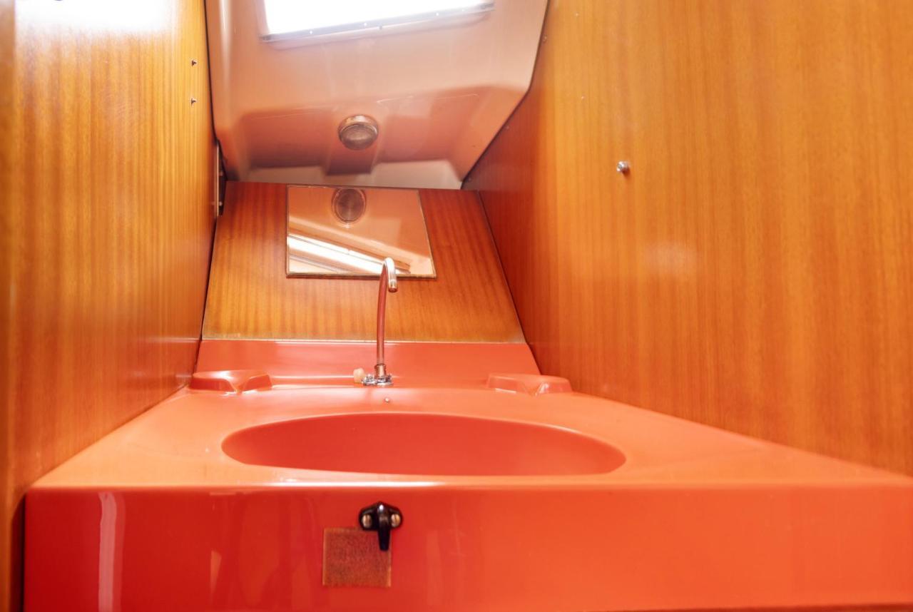 Hotel Happy Sailor Viana do Castelo Zewnętrze zdjęcie