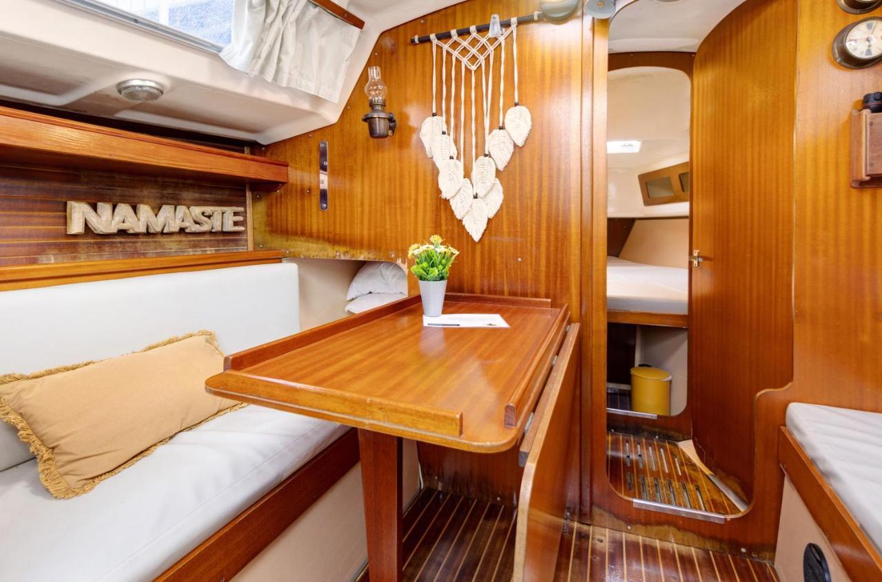 Hotel Happy Sailor Viana do Castelo Zewnętrze zdjęcie